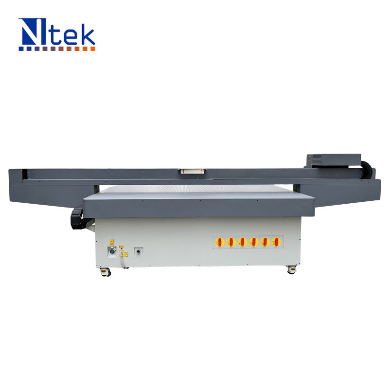 ORANGLES Ntek 3D Large Format Scanner Camera CCD Visual Positioning UV Flatbed Printer 2513 - angled perspective - presenting advantages - Image 4 of 6 | fits any environment | Purchase Ntek 3D Large Format Scanner Camera CCD Visual Positioning UV Flatbed Printer 2513 Michigan | Free Shipping ORANGLES