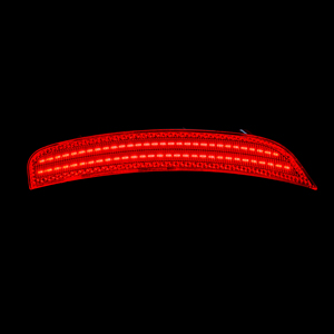 4 pièces Super luminosité pare-chocs avant LED marqueur latéral pour <span class=keywords><strong>Fiat</strong></span> <span class=keywords><strong>500</strong></span> ISO certifié Easy Fit Auto pièces - Product Image 3