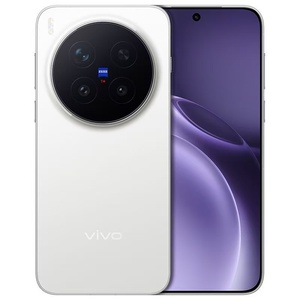 <span class=keywords><strong>VIV</strong></span> X300 Pro 5G Smartphone Android 11 Deca Core 6.8" OLED 120Hz Fotocamera 48MP Ricarica Rapida 120W Ricarica Wireless Batteria 6000mAh - Product Image 4