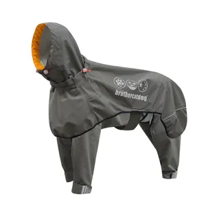 <span class=keywords><strong>Chubasquero</strong></span> impermeable <span class=keywords><strong>para</strong></span> perros medianos y grandes, abrigo de lluvia <span class=keywords><strong>para</strong></span> mascotas, ropa <span class=keywords><strong>para</strong></span> exteriores, chaqueta <span class=keywords><strong>para</strong></span> cachorros, Doberman y <span class=keywords><strong>Husky</strong></span> - Product Image 1