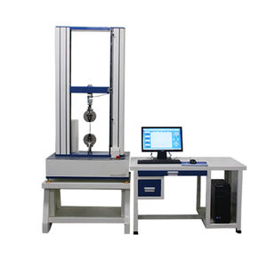 LIYI Universal de plástico de <span class=keywords><strong>la</strong></span> fuerza de resistencia a <span class=keywords><strong>la</strong></span> tracción de <span class=keywords><strong>la</strong></span> máquina de hacer fuerza <span class=keywords><strong>Metro</strong></span> - Product Image 2