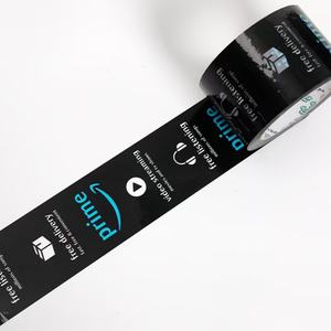 Japanese Food Series Ancient Style Handbook Vinyl Sticker Book 30 Sheets Per Pack Food Theme Custom Size Promotional Gift - Product Image 5