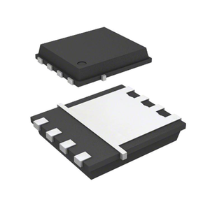 BSC0580NSATMA1 TDSON-8 IC MOSFET de Potencia IFX FET 15V-30V - Product Image 1