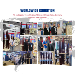 Goodb máy cắt thủy lực đục sb43 đục 75mm moil điểm máy xúc búa ngắt phụ tùng cho các bộ phận máy móc xây dựng - Product Image 5