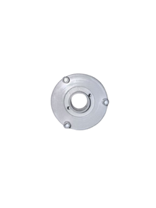 Offre Spéciale bouchon d'eau universel ressort tige <span class=keywords><strong>de</strong></span> traction vanne <span class=keywords><strong>de</strong></span> <span class=keywords><strong>vidange</strong></span> bouchon en caoutchouc accessoire pour orifice <span class=keywords><strong>de</strong></span> <span class=keywords><strong>vidange</strong></span> <span class=keywords><strong>de</strong></span> <span class=keywords><strong>machine</strong></span> à <span class=keywords><strong>laver</strong></span> - Product Image 5