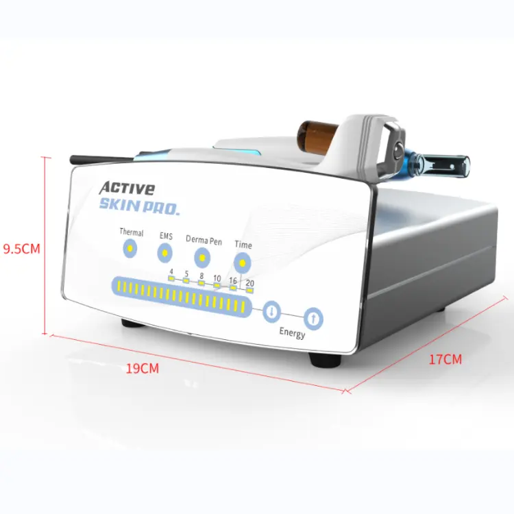 Các công nghệ mới nhất đa chức năng làm trắng da nhăn Miễn phí làm sạch loại bỏ mụn trứng cá vv Chăm Sóc Da thiết bị