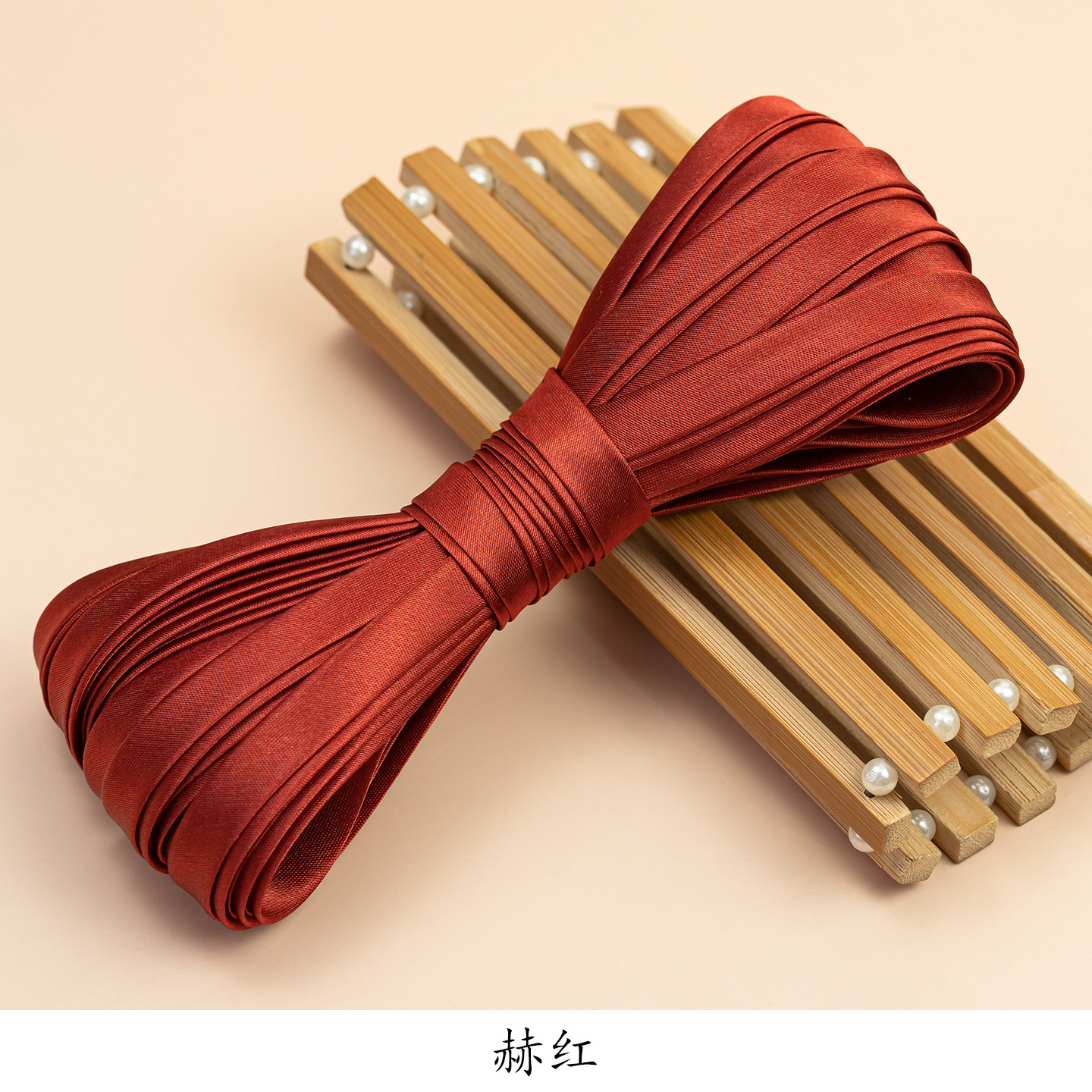 Hehong
