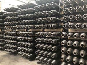 Jt2020 Jt30at Jt4020at Jt520 hướng mương Phù Thủy <span class=keywords><strong>HDD</strong></span> khoan ống khoan que cho nước cũng khoan - Product Image 5