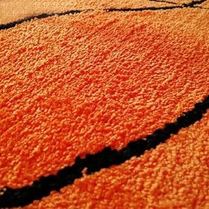 <span class=keywords><strong>Tapis</strong></span> <span class=keywords><strong>de</strong></span> bain, <span class=keywords><strong>tapis</strong></span> <span class=keywords><strong>de</strong></span> bain à motif <span class=keywords><strong>de</strong></span> basket-ball, <span class=keywords><strong>tapis</strong></span> d'intérieur, <span class=keywords><strong>tapis</strong></span> <span class=keywords><strong>de</strong></span> salon, <span class=keywords><strong>tapis</strong></span> <span class=keywords><strong>de</strong></span> <span class=keywords><strong>chambre</strong></span> à coucher, <span class=keywords><strong>tapis</strong></span> imprimé en fausse laine - Product Image 5