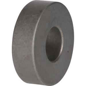 KS เครื่องมือ-460.3783 spacer เส้นผ่าศูนย์กลางภายนอก50มม. เส้นผ่าศูนย์กลางภายใน20มม.-EAN 4042146788745ยานพาหนะหนัก - Product Image 4