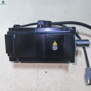 Controlador PLC, Sensor, Motor, Nuevo y Original, SGM7J-08A7C6E - Product Image 1