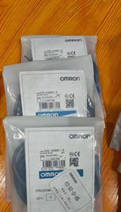 1 pz Nuovo Sensore Fotoelettrico di Prossimità E32-zc200 Spedizione Gratuita, Prodotto Nuovo di Zecca, Originale con Garanzia di Un Anno - Product Image 6