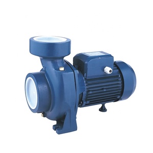 Self-Priming Centrifugal <b>Water</b> <b>Pumps</b> - Product Image 4