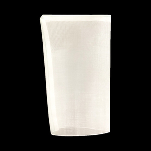 Nylon lọc Báo Chí túi tùy chỉnh kích thước 25 45 90 120 190 220 micron cấp thực phẩm nylon lọc lưới túi - Product Image 4