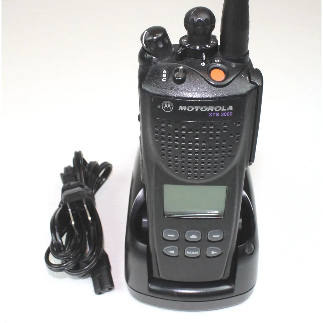motorola xts3000 verizon adapter microphone impres battery hoki toki iridium satellite phone 2way radio sets gsm walkie talkie