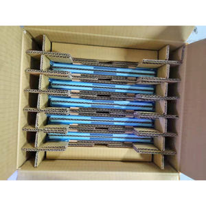 Proveedor de Fábrica, Módulo LCD TFT LP133WU1-SPH1 de 13.3 Pulgadas, Resolución 1920*1080, 170 PPI, Brillo de 250, 60hz, para Laptop - Product Image 4