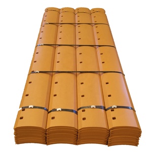 Lưỡi Cắt Động Cơ Grader 4T2233 5D9554 <span class=keywords><strong>5D9557</strong></span> 5D9559 5D9558 5D9561 7D1158 - Product Image 1