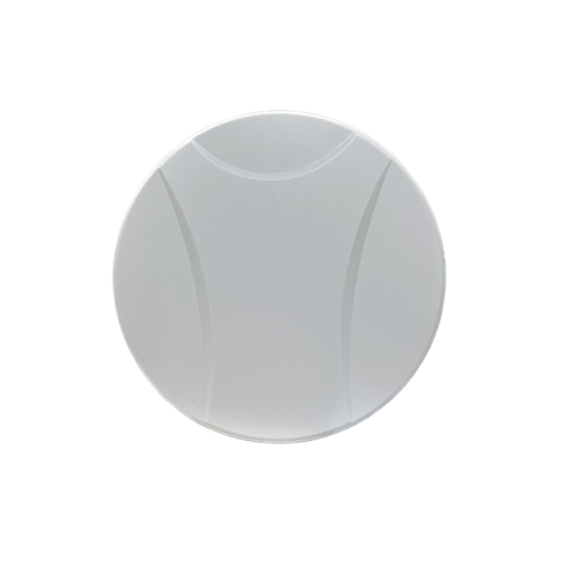 Iot Ble Ibeacon gateway Ble 5.1 tag asset tracking bluetooth Wireless beacon gateway AOE directional location wifi AOA gateway
