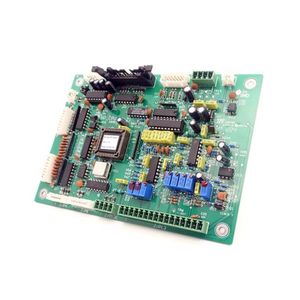 <span class=keywords><strong>Hu</strong></span>.q Plate Processor CTP PT-90 PT-125 PT-130 <span class=keywords><strong>CPU</strong></span> ชุดแผงควบคุมหลัก PCB ของแท้และใหม่ - Product Image 2