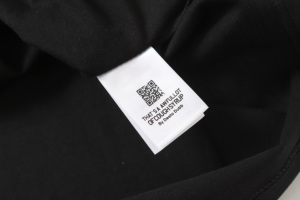 New Arrival THAT'S a AWFUL LOT of COUGH SYRUP T-<b>shirts</b> Hot Brand Scannable Classic Print Top Quality <b>Men's</b> Short Sleeved for <b>Men</b> - Product Image 5