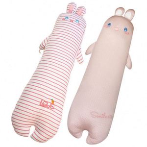 Peluche de Pato Gigante Personalizado con Logotipo, Peluche Amarillo de Alta Calidad para Niños, Adorable Peluche de Animal de Granja, Venta al Por Mayor - Product Image 3