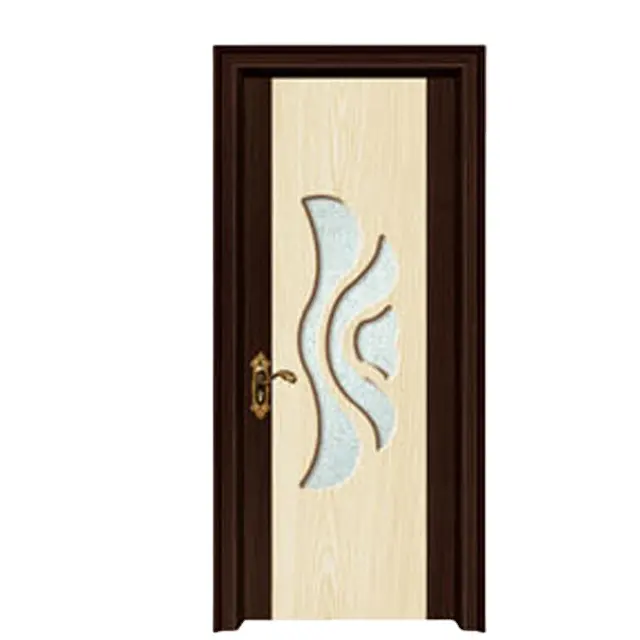 أحدث تصميم القدرة على التكيف مخصص الحديثة الداخلية انزلاق الأبواب داخل تصميم باب زجاجي