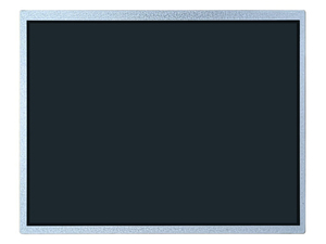 อินโนลักซ์ G104X1-L04 โมดูล TFT LCD ขนาด 10.4 นิ้ว 1024x768 XGA 500cd 30 พิน LVDS WLED สำหรับอุปกรณ์อุตสาหกรรม - Product Image 1
