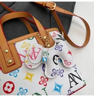 Sacs de luxe en gros, sacs à main de créateurs, sacs à main de marques célèbres pour femmes, sacs à main de luxe pour femmes, sacs à main de marque, sacs de luxe pour femmes