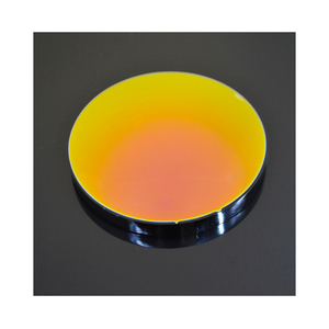 Lunettes de soleil unisexes pour <span class=keywords><strong>myopie</strong></span> et <span class=keywords><strong>presbytie</strong></span>, verres polarisés marron gris vert, verres de soleil pour la conduite en plein air, hommes et femmes - Product Image 3