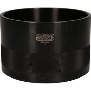 KS TOOLS Aide à l'installation des segments de piston pour Volvo, 128 mm - Product Image 3