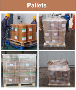 Сахарин натрия Yunsheng, подсластитель, порошок <span class=keywords><strong>20</strong></span>-<span class=keywords><strong>40</strong></span>, <span class=keywords><strong>40</strong></span>-80 меш - Product Image 6