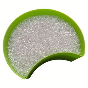 PETG à impact élevé transparent de qualité d'injection Eastman 6763 Z6002 EN067 - Product Image 6