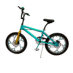 Venta al por mayor 20 24 26 pulgadas barato Mini Bmx Freestyle Bike/Bicicletas originales Bmx Bicicleta/todo tipo de <span class=keywords><strong>precio</strong></span> Bmx Cycle - Product Image 4
