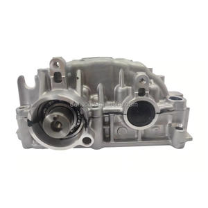 Guarnizione alloggiamento albero a camme Kit per Peugeot <span class=keywords><strong>2008</strong></span> Citroen <span class=keywords><strong>Opel</strong></span> vauhall <span class=keywords><strong>Corsa</strong></span> F Grandland Vivaro C Ford Tourneo Transit Connect 1.5D - Product Image 3