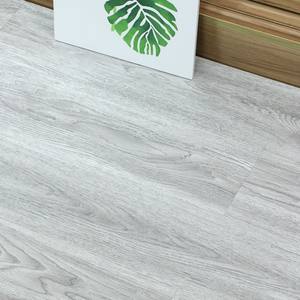 Chine 8mm12mm Ac3 Ac4 Fabricant allemand de revêtements de sol <span class=keywords><strong>flottants</strong></span> <span class=keywords><strong>stratifiés</strong></span> Parquete Piso Hdf Mdf Revêtement de sol stratifié étanche - Product Image 5