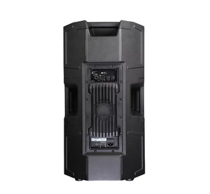 Módulo Amplificador de Potencia de 1000W de Alta Calidad, Carcasa Metálica, Repuesto para Altavoces y Equipos de Sonido - Product Image 1