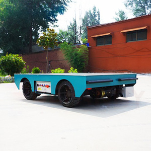 รถเข็นเปลี่ยนแบตเตอรี่ไฟฟ้า10ton <span class=keywords><strong>30ton</strong></span> 25ton 20ton จากประเทศจีนสำหรับขดลวดเหล็ก - Product Image 3