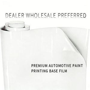 <span class=keywords><strong>Vinilo</strong></span> Adhesivo Premium <span class=keywords><strong>de</strong></span> PVC para Rotulación <span class=keywords><strong>de</strong></span> Autos, <span class=keywords><strong>Efecto</strong></span> Camaleón, <span class=keywords><strong>Fibra</strong></span> <span class=keywords><strong>de</strong></span> <span class=keywords><strong>Carbono</strong></span>, Mate y Brillante, Rollo Autoadhesivo para Vehículos - Product Image 2