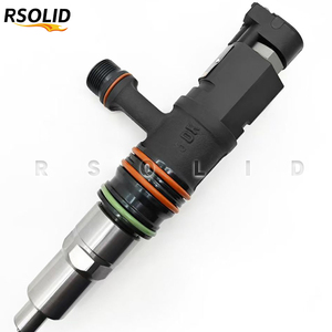 หัวฉีด Rsoliddiesel MTU MFMTU4000.01 X52407500042 VTO-G363BD 23526589 RX52407500042 X52407500021 X52407500024 X52407500032 - Product Image 3