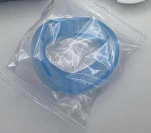 <span class=keywords><strong>Protector</strong></span> <span class=keywords><strong>Bucal</strong></span> Nocturno <span class=keywords><strong>para</strong></span> <span class=keywords><strong>Bruxismo</strong></span> y Anti-Ronquidos, Dispositivo <span class=keywords><strong>para</strong></span> Masticar Durante el Sueño - Product Image 3