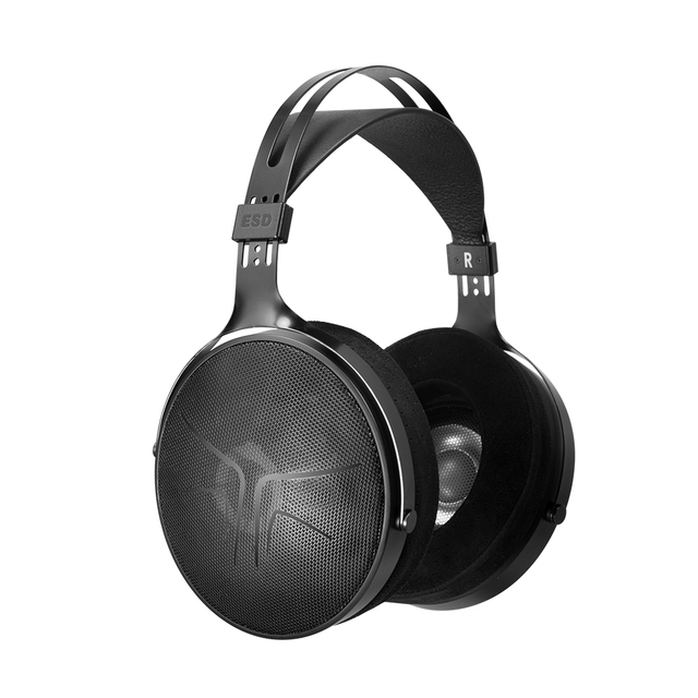 The Most Trusted Manufacturer for Wholesale Headphones Wired Headphones for Computers PC Music Gaming Headphones