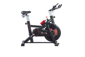 Vente en gros de vélos d'exercice vélo de spinning maison d'occasion Gym Fitness maison vélo <span class=keywords><strong>stationnaire</strong></span> - Product Image 3