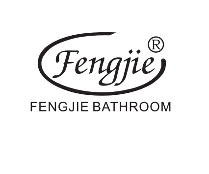 Shenzhen Fengjie Bathroom Co., Ltd. logo