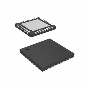 Buy Electronics Components Online Embedded 32 UFQFN Exposed Pad CY8C20446A-24LQXIT BOM IC In Stock - Product Image 1
