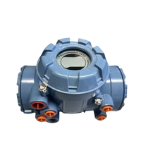 Transmisor de Nivel Emerson Rosemount-2410 de Alta Calidad, 100% Original, Protocolo HART