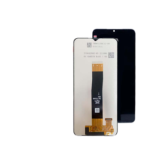 Fabbrica direttamente cellulare LCDs sostituzioni Incell Oled Touch Screen telefono Lcds assemblaggio per Samsung <span class=keywords><strong>Galaxy</strong></span> <span class=keywords><strong>A32</strong></span> 5G Pantallas - Product Image 3