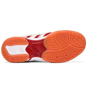 Di alta qualità professionale <span class=keywords><strong>da</strong></span> uomo <span class=keywords><strong>donna</strong></span> <span class=keywords><strong>scarpe</strong></span> <span class=keywords><strong>da</strong></span> <span class=keywords><strong>pallavolo</strong></span> all'ingrosso per tutte le stagioni estate primavera inverno autunno con fodera in rete - Product Image 6