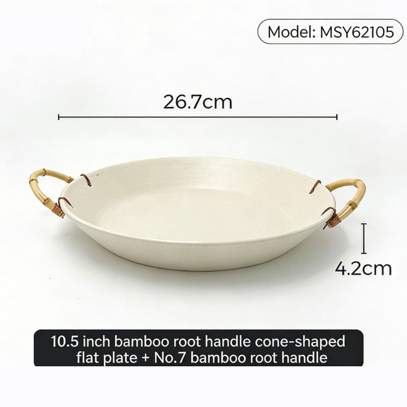 Light Yellow-MSY62105