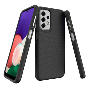 สำหรับ <span class=keywords><strong>Samsung</strong></span> Galaxy <span class=keywords><strong>A23</strong></span> A53 A72 A73 M62 F62กรณี Soft TPU Hard PC 2ใน1สำหรับ <span class=keywords><strong>Samsung</strong></span> <span class=keywords><strong>A23</strong></span> - Product Image 3