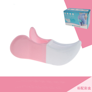 Appareil de contrôle de la vessie, Entraîneur fessiers, Entraîneur musculaire des cuisses internes, Équipement domestique, Outil de fitness, Dispositif de correction des fessiers - Product Image 6